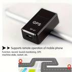 accessories support for 60 multi object anti theft locator long range gps tag low new year special for laptops gear remote workers