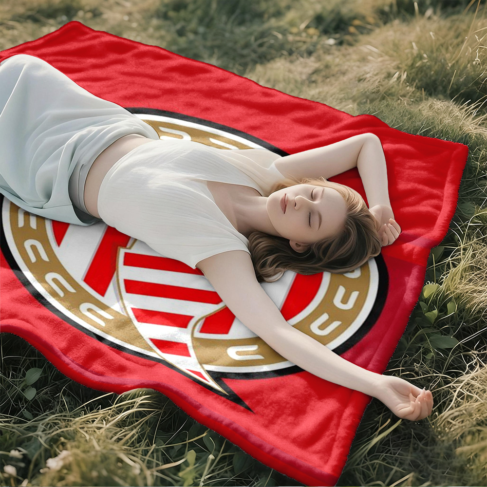 6f0263aeebd5473eb5538f6178d3af07 Goods