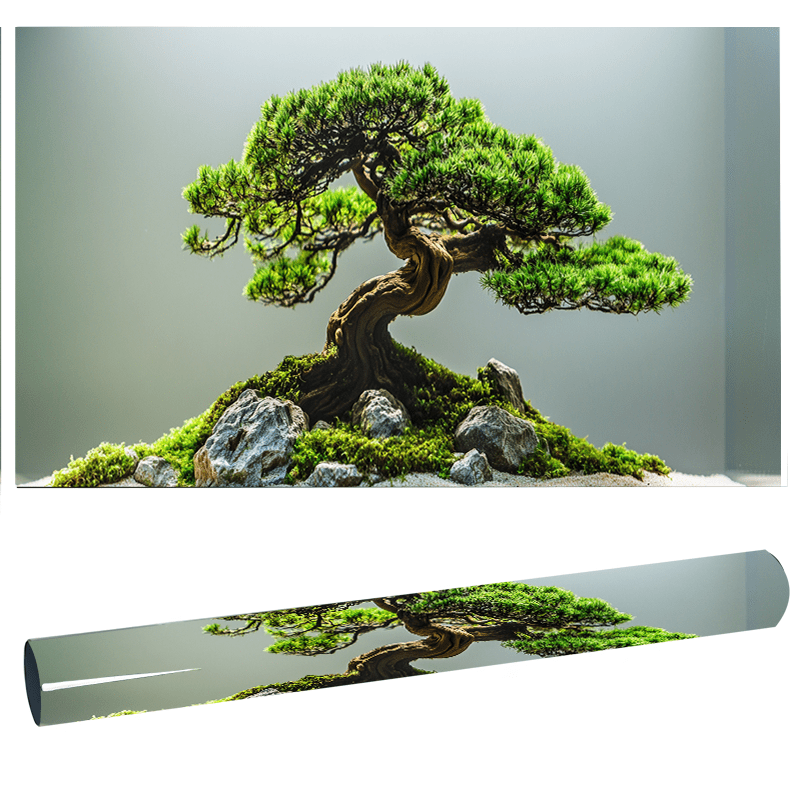 aquarium bonsai - Temu Deutschland