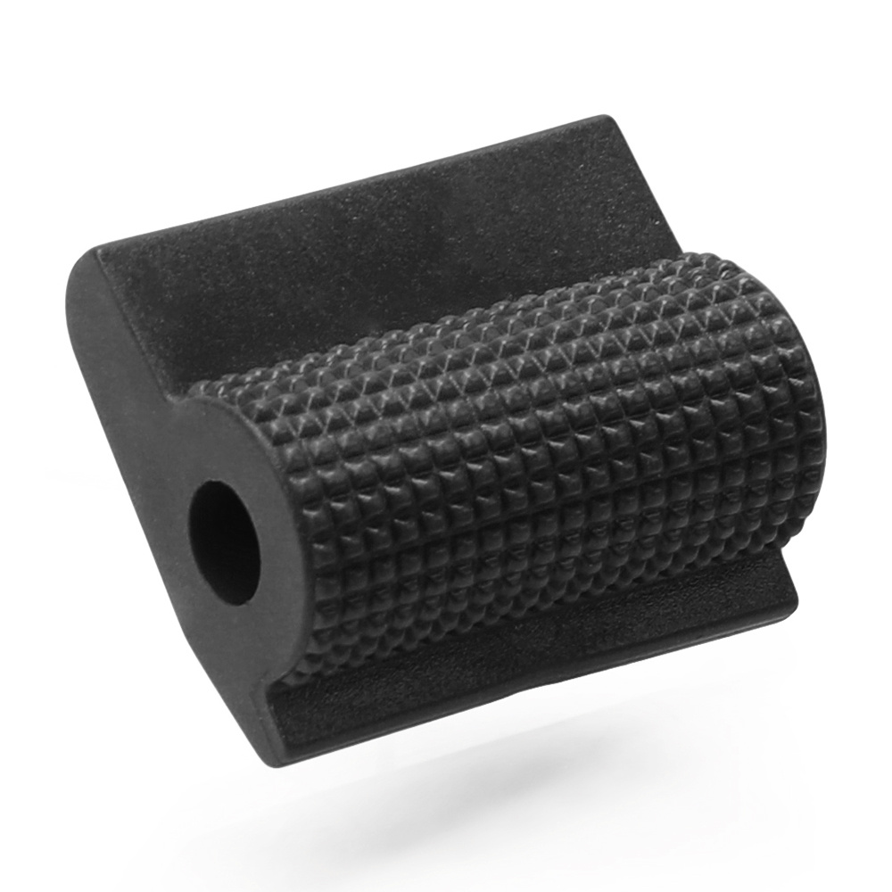 TEMU Antideslizante para Palanca de Cambios para Motocicletas BMW Incluyendo F800GT, F800R, F800S, F800ST, F850GS, G310GS, G310R y G650X