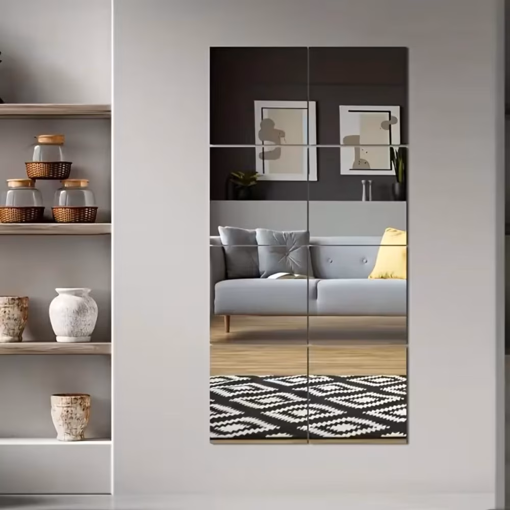 Visuel du produit 4