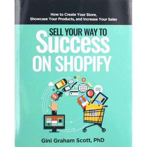 sell your on