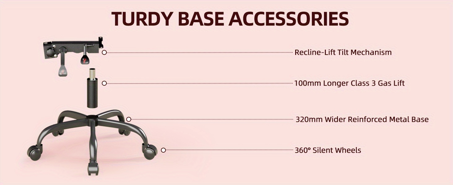 STRACER Velvet Upholstered Gaming Chair Featuring a Footrest, High Back Design, Ergonomic Support for Gamers, Includes Headrest And Massage Lumbar Pillow, Racing Style Reclining Video Game Chair