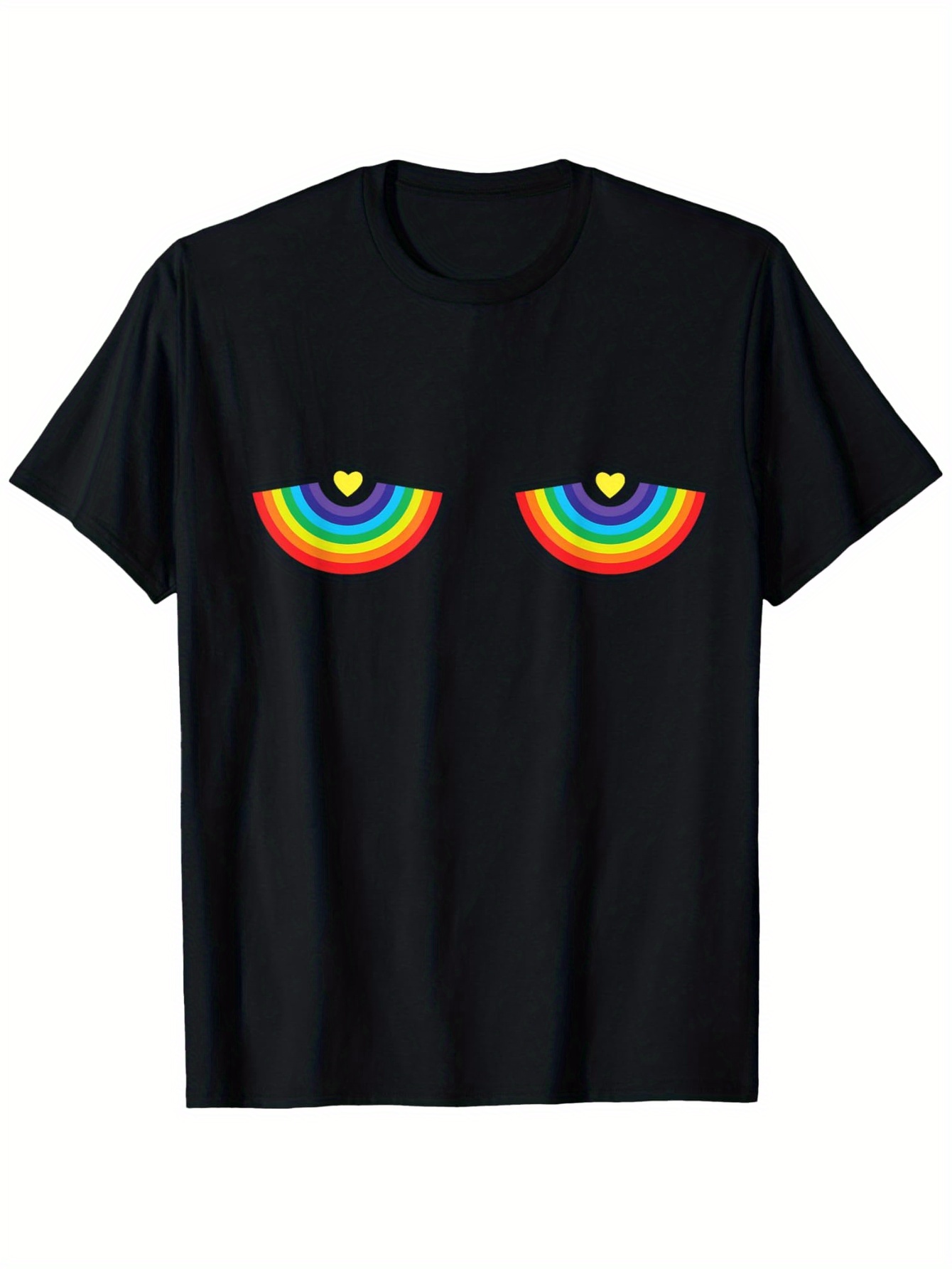PRIDE tシャツ 60065712_007_main.jpg?sw=968&