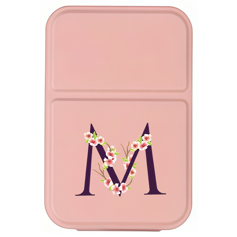 Foldable Mini HD Mirror with Adjustable PU Stand, Compact Makeup Mirror