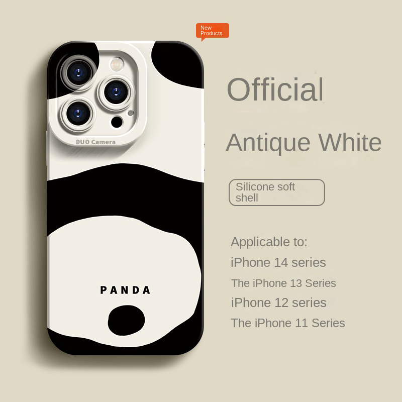 saffiano leather phone case Saffiano Leather Phone Case