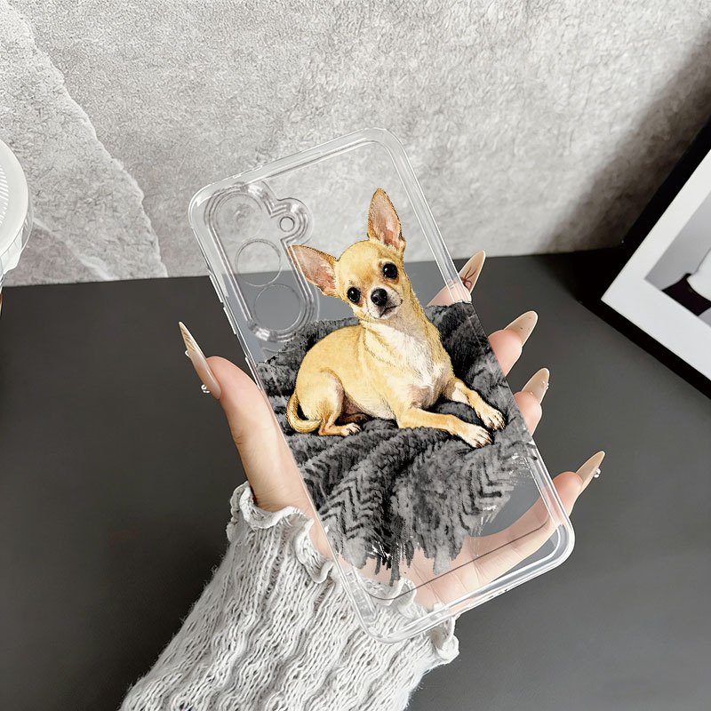 Temu Europe Promo Codes