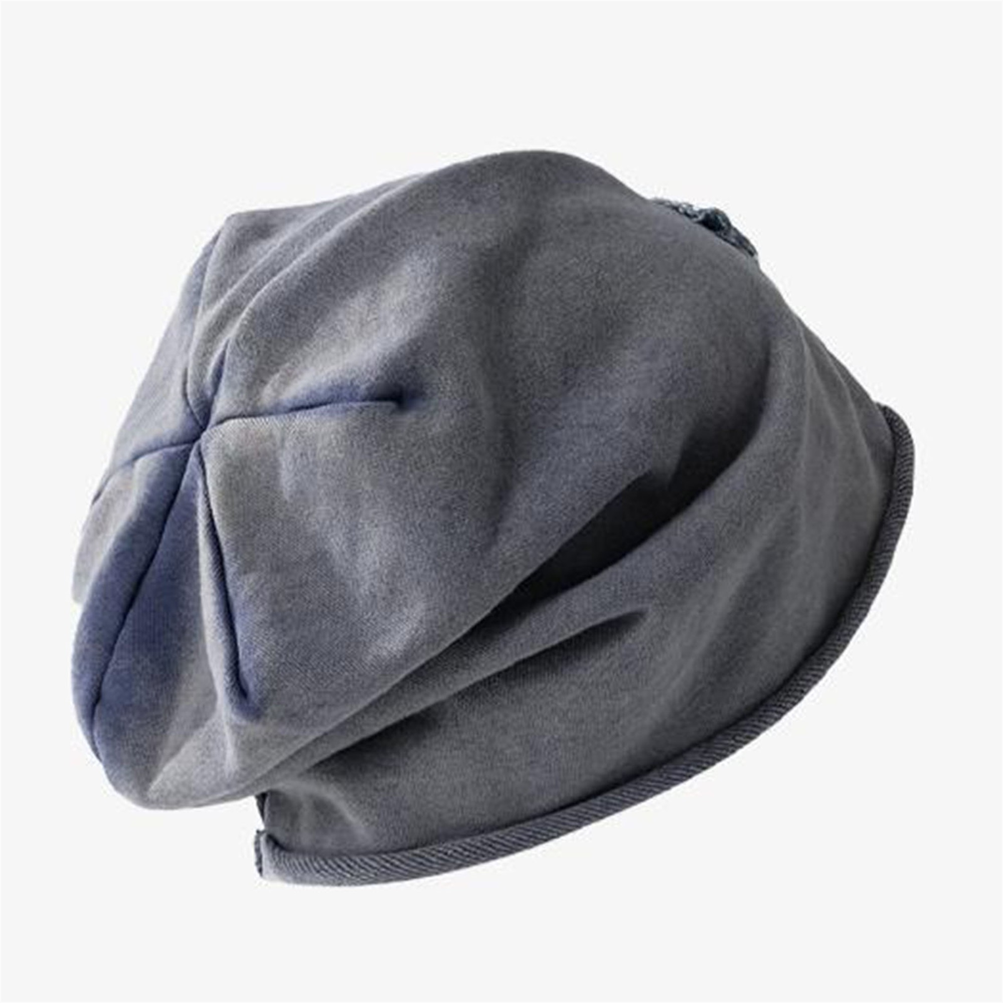 women slouchy hat vintage soft beanie winter warm Temu