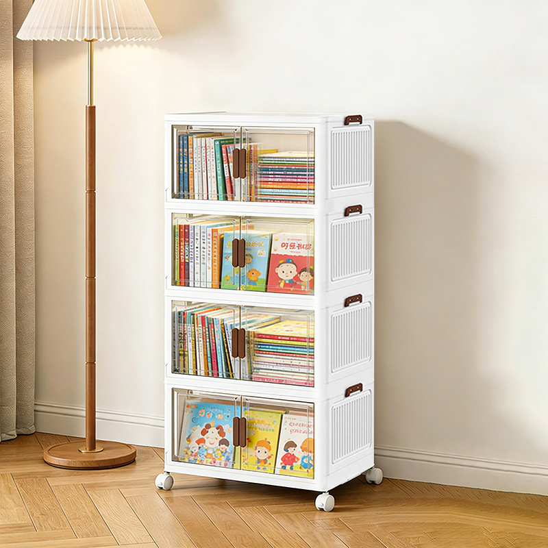 Are Multiple Sizes From, Including Non Installation Foldable Wardrobes, Storage Cabinets, Transparent And , Bedrooms, Clothing And Hats, Large Storage Space, Layered Storage Cabinets With Wheels That