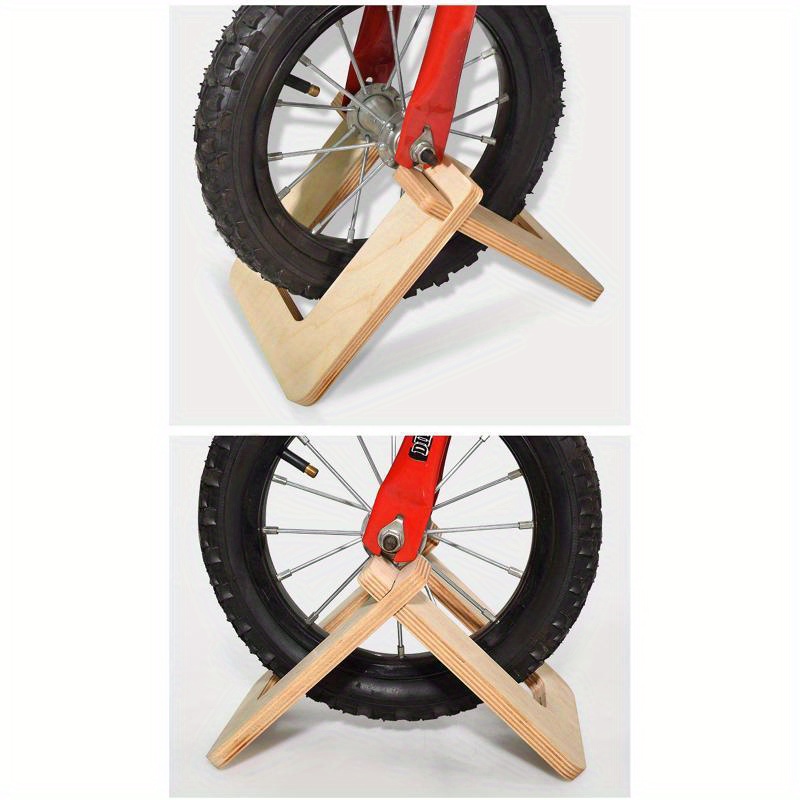 kinder fahrradstnder gleichgewichtsrder kinder - Temu Germany