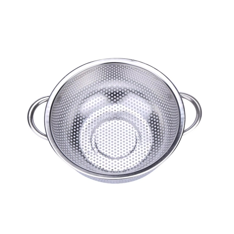 drain basket sold on Temu United States