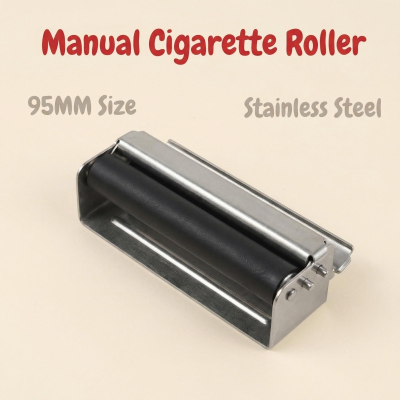 cigarettes and blood pressure Did you know that it only takes 20 minutes for your blood pressure to  decrease when you stop smoking? Imagine quitting smoking entirely. The  sooner you stop, the lower your risk of