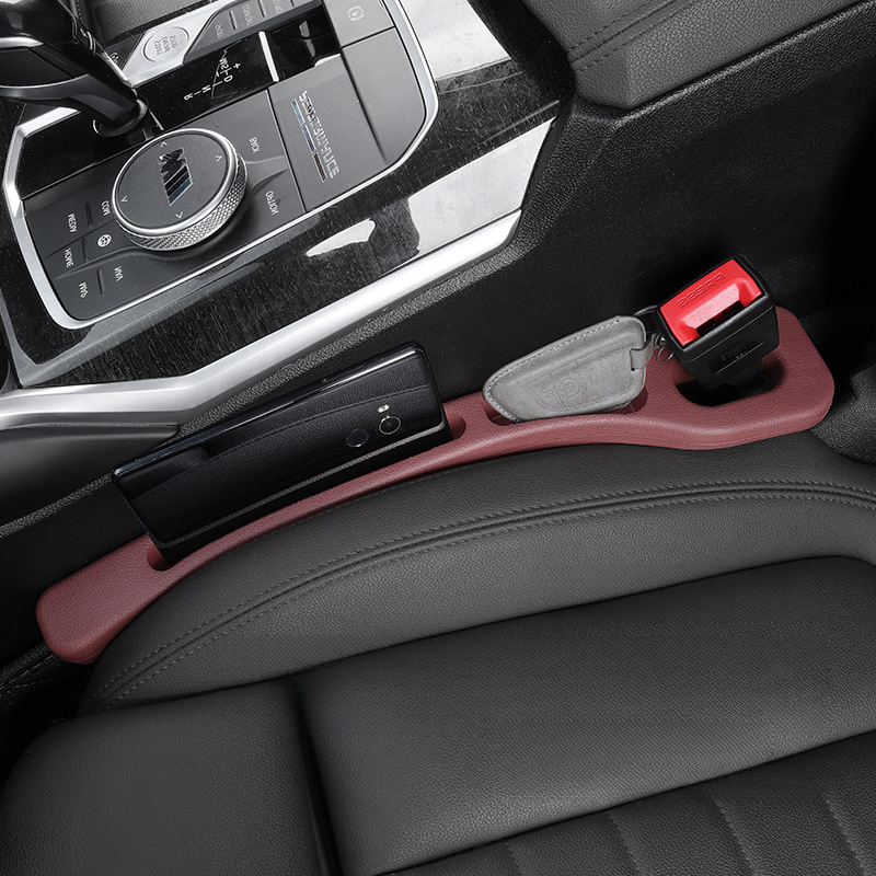 Bottle Cleaner Brush Detail