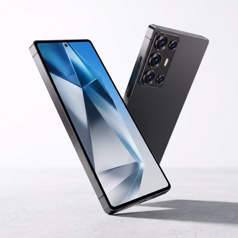 unlocked phone device 6 8 hd screen 4 64gb storage dual standby face unlock fingerprint sensor expandable memory full accessory kit Product details 0