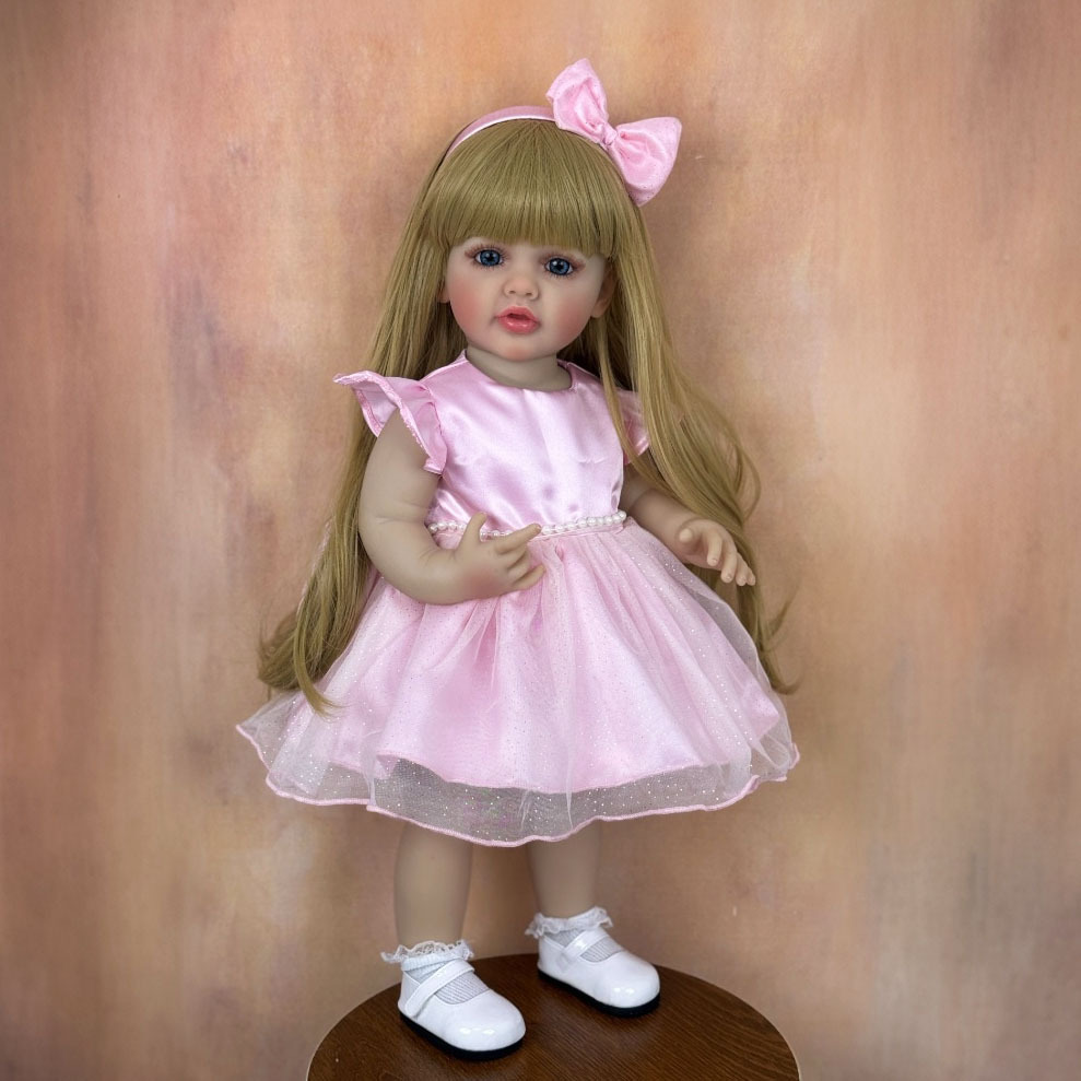 【08/09まで】S.O.D. SOFT VINYL DOLL 08/09まで】S.O.D. SOFT VINYL DOLL Soul of Soft Vinyl Figure