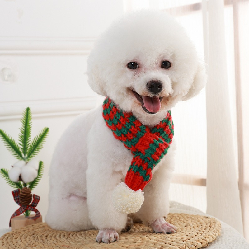 

Pet And , Polyester , , , , For Small, , And Toy Breeds,