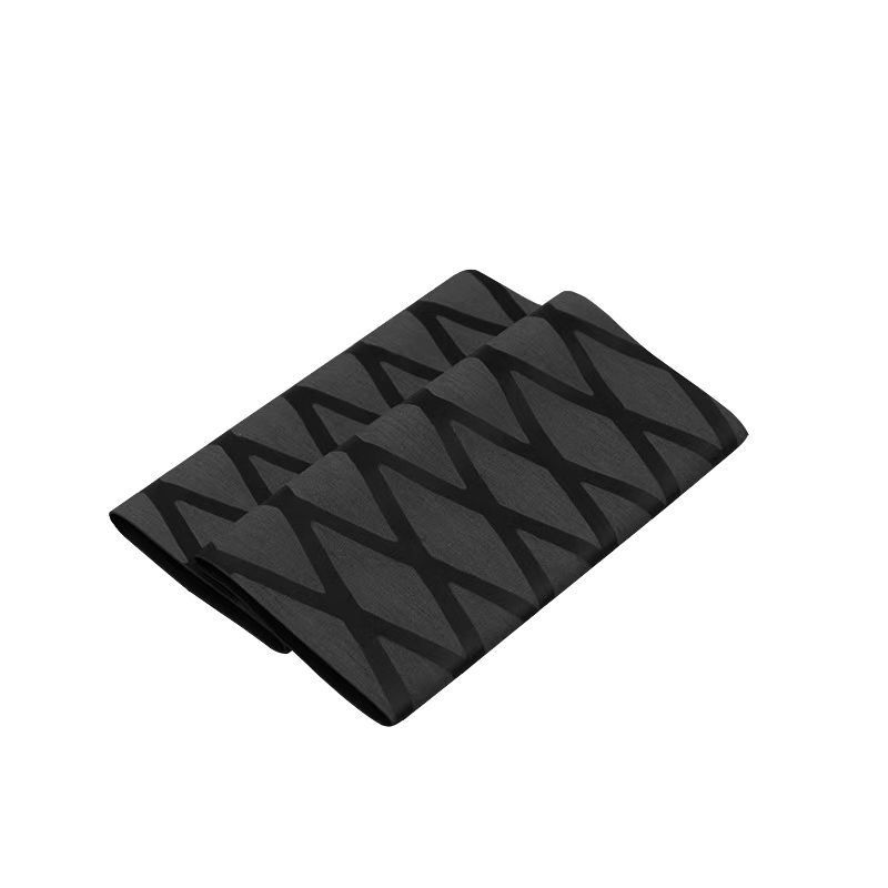 Heat Shrink Handlebar Grips For Motorcycle, Suitable For R1250gs R1200gs Lc Adv F750gs F850gs F900r Universal Heat Shrink Grip Anti-slip Rubber Hand Covers