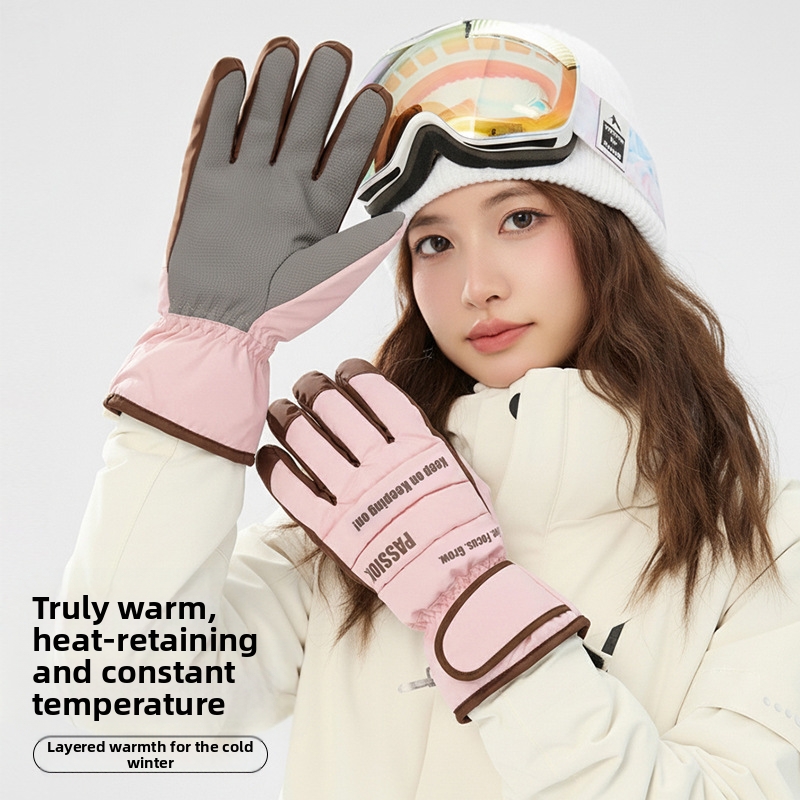 ski handschuhe - Temu Schweiz