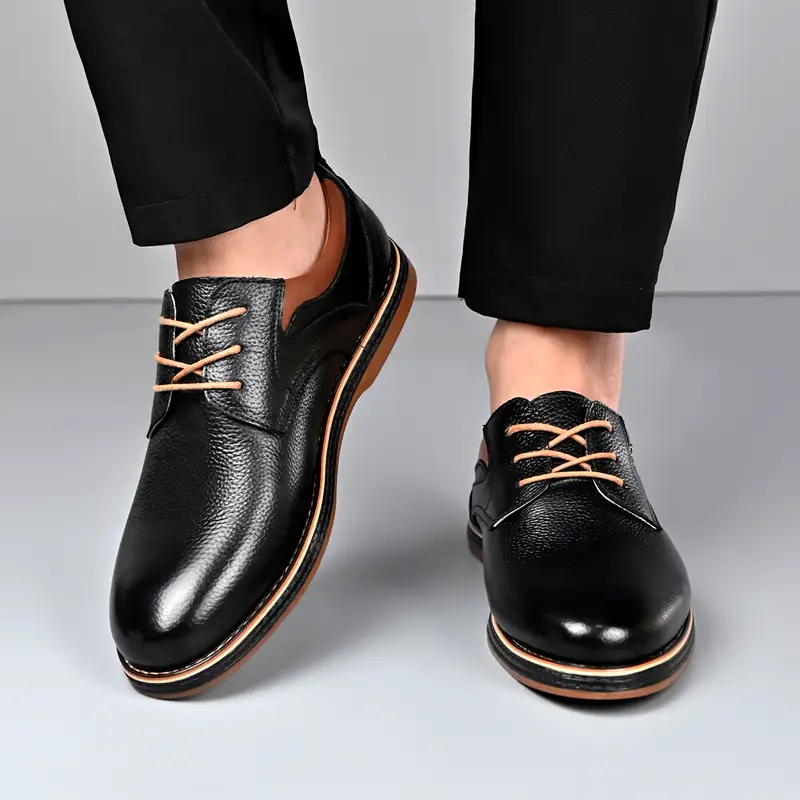 light luxury mens shoes 2025 new mens lace fashion dress - Temu Germany light luxury mens shoes 2025 new mens lace fashion dress - Temu Germany