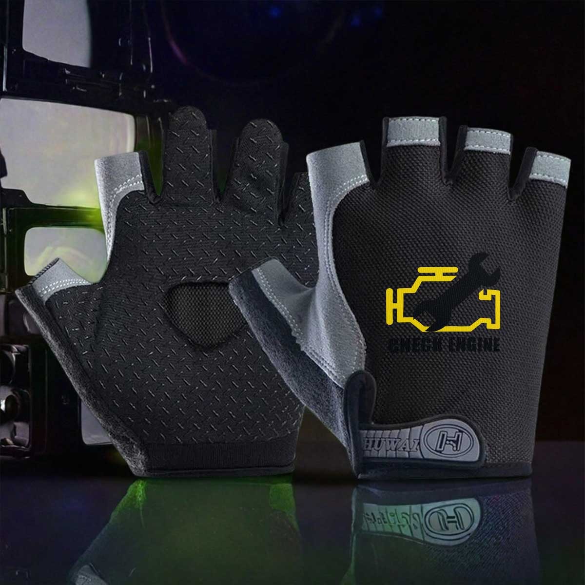 bau handschuhe - Temu Deutschland