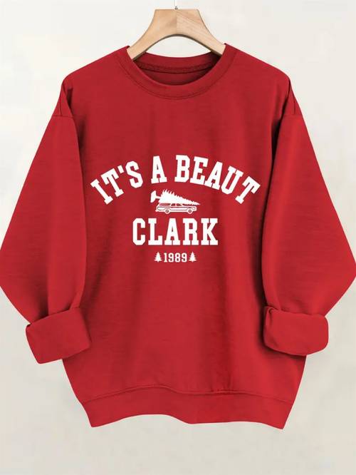 item picture womens crewneck sweatshirt casual with letters patterns printed s top spring and autumn crewneck sweatshirt fashionable womens sweatshirt