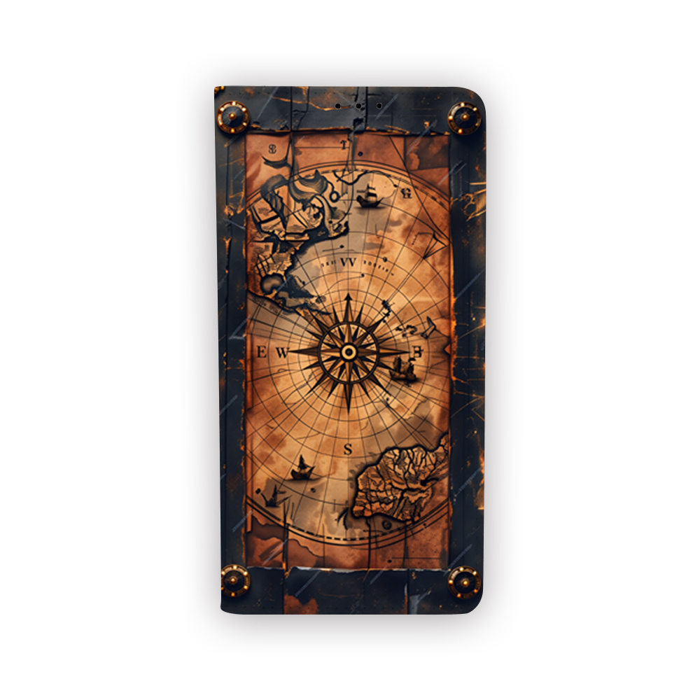 TEMU Phone Case: Flip Magnetic Phone Case Compatible With Iphone 17 Pro Max, 17 Pro, 17, 17e, 17 Air, 16 Pro Max, 16 Plus, 16 Pro, 16e, 16, 15 Pro