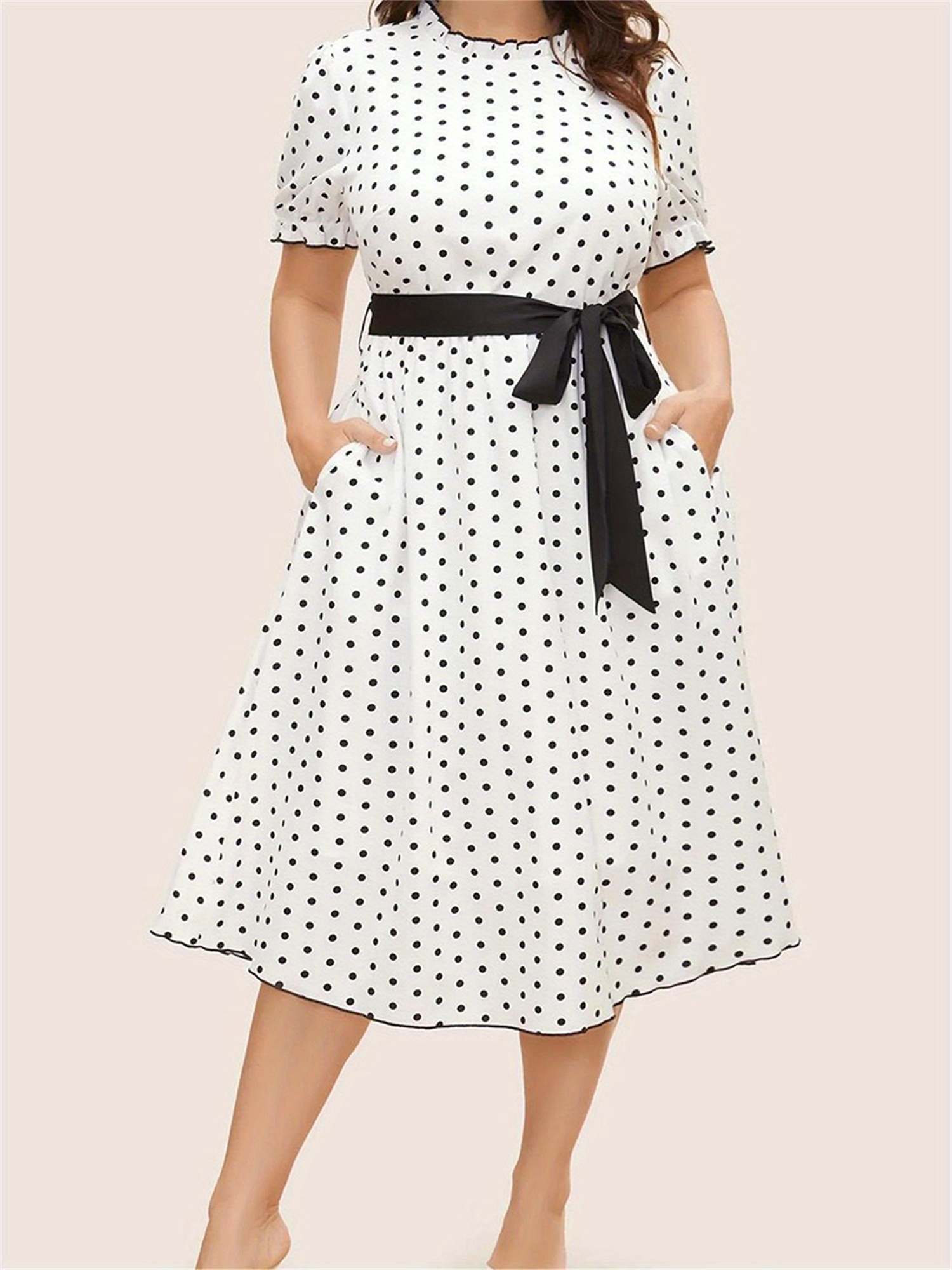 a line midi dress pattern Black A-Line Detachable Long Sleeves Tulle Short Homecoming Dress