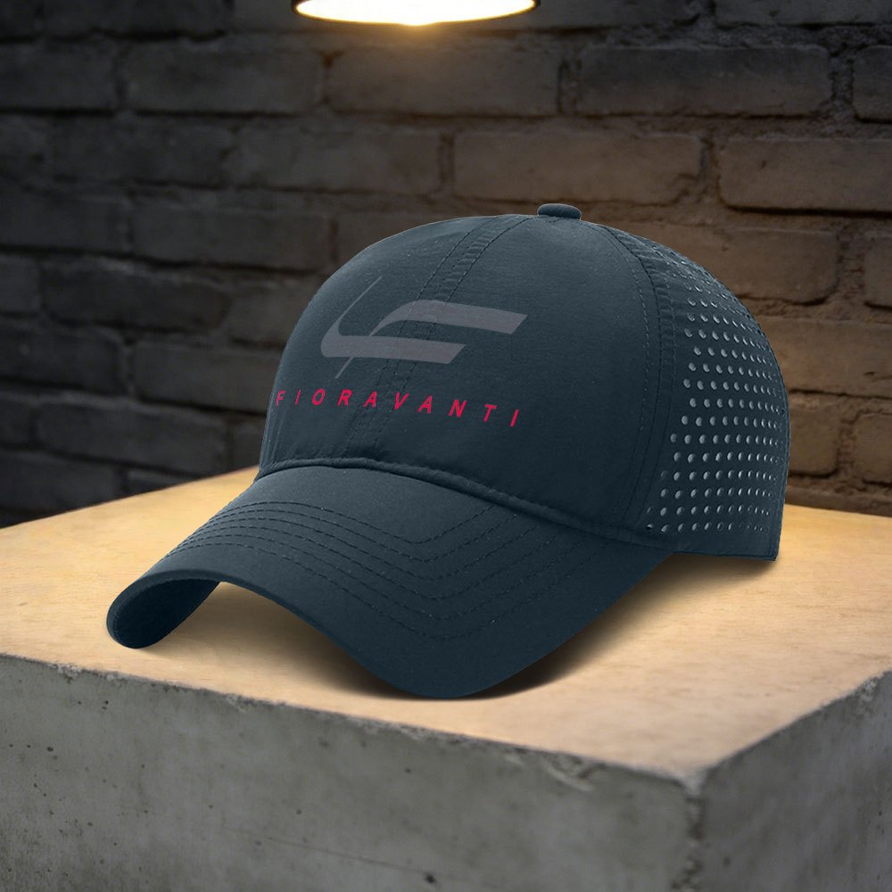 TEMU New Lightweight Breathable Baseball Cap With Toggle Closure - Adjustable Unisex Cap Suitable For , For Daily , Travel, Vacations, Gift For