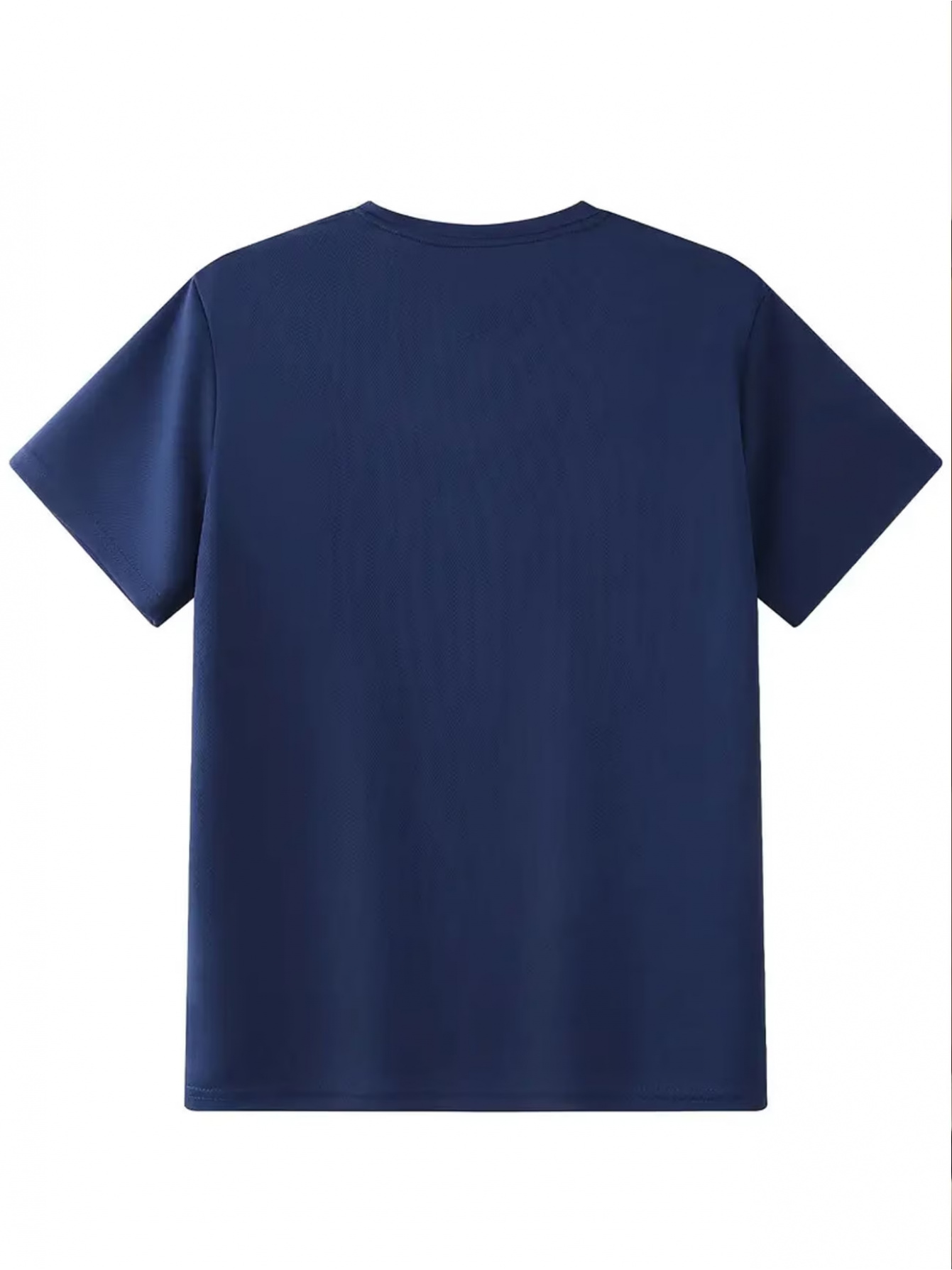 Lot de 3 T-shirts pour Homme Respirants à Imprimé Léopard Créatif, Style Basique Facile d'Entretien, T-shirt Confortable en à Col Rond pour Printemps/Été, Imprimé Graphique Léopard à la Mode et Tendance | Tenue Décontractée Confortable