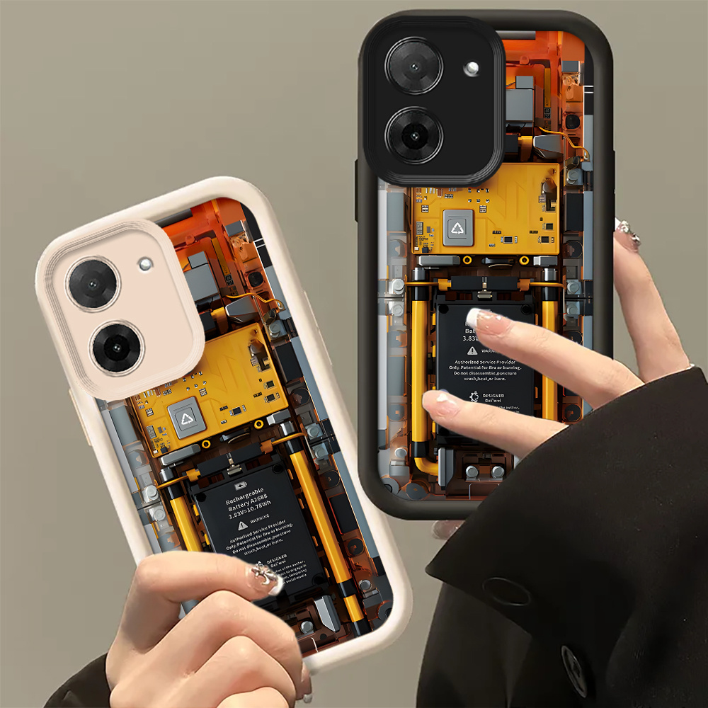phone case iphone xr The Best Apple iPhone XR Silicone Case