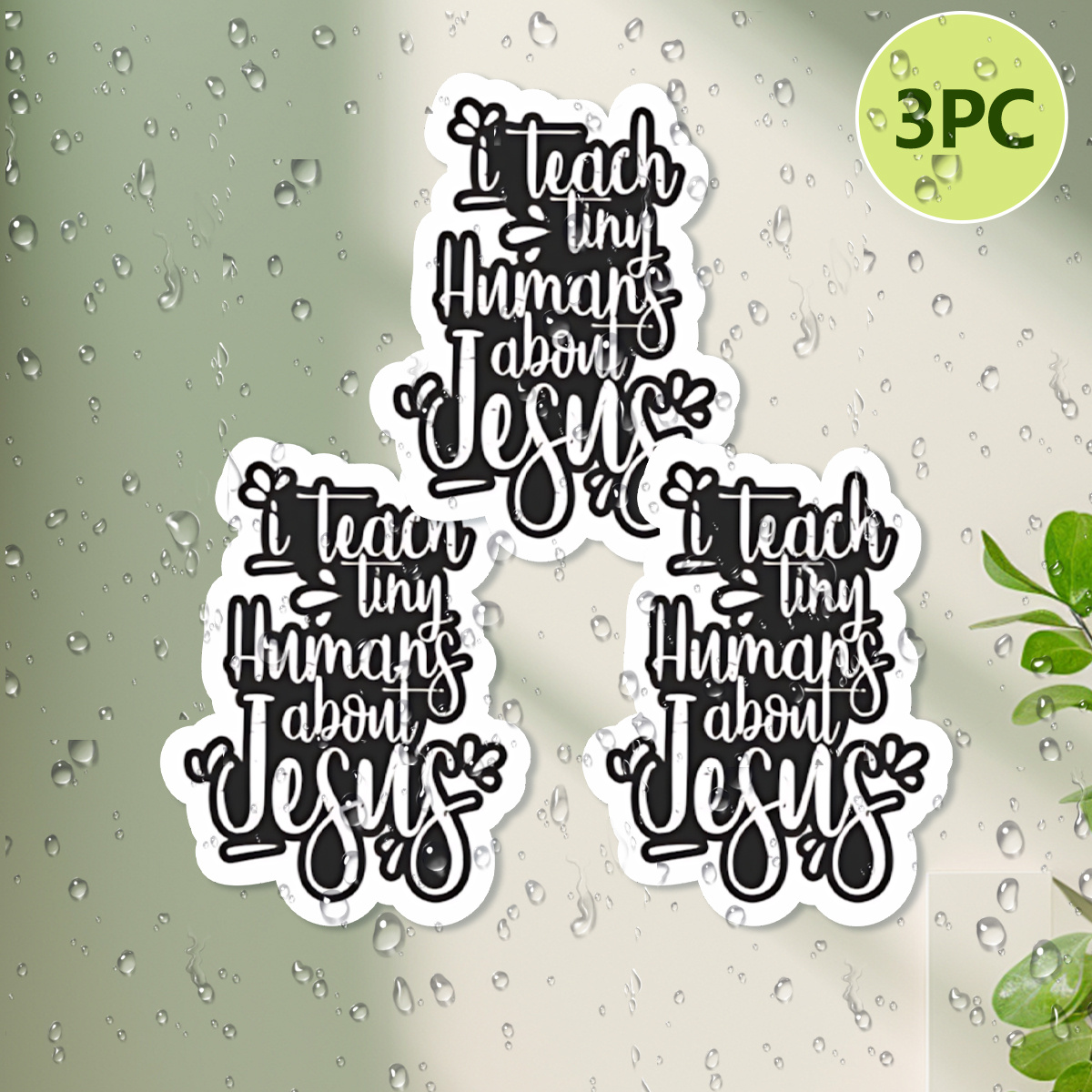 3er-set ich   kleine menschen -  er-shirts - sonntagsschulgeschenke, pastorgeschenk, glaubensbasierte t-shirts, kirchenschal, homeschool-mama-shirt-aufkleber, glaubensinspiriertes design, hochwertiges t-shirt, strapazierfähiges vinyl-t-shirt, religiöse kleidung