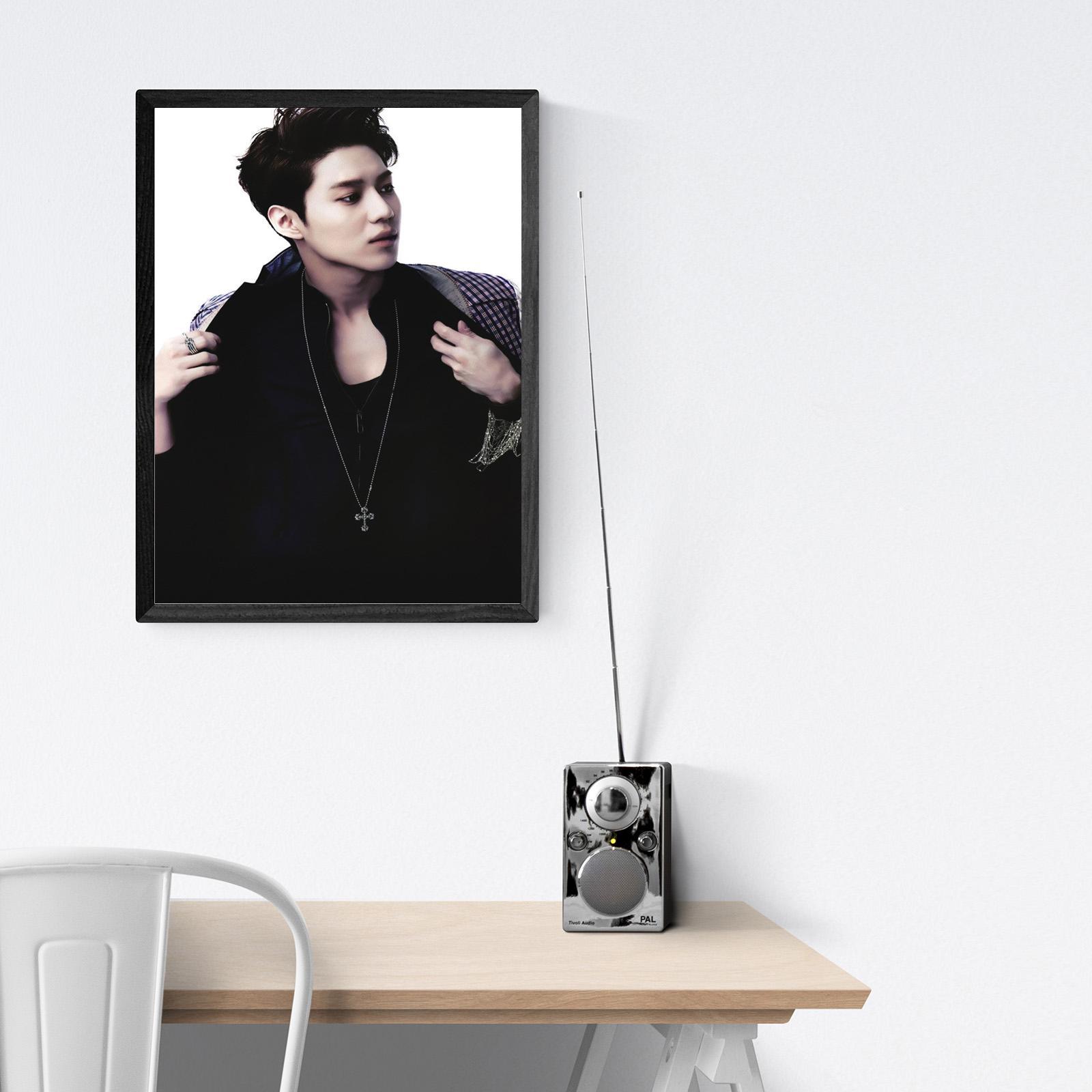 

Album , -, , Art , For And Decor For , , , Gym, ,