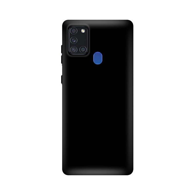 TEMU para Teléfono - DIY Personalizable Foto Personalizable Personalizada para Samsung Galaxy A26 A23 A25 A36 A56 A03S A05S A13 5G A14 5G A15 A16 A23