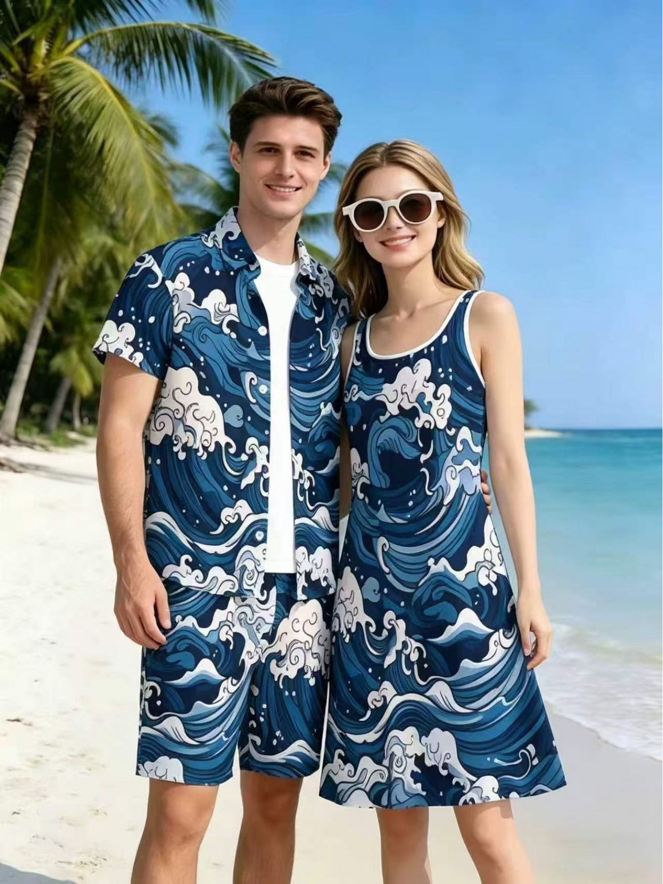 strapless open back dress Couple Matching Dress Chaniya Choli & Kurta Payjama – Lable Rahul Singh main image 0