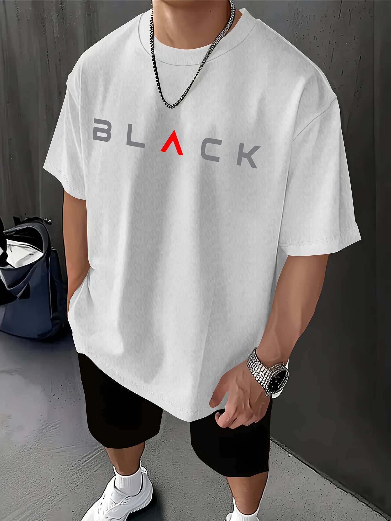 7039764c576149f4a1fe7b1aeb4afd8c-goods.jpeg