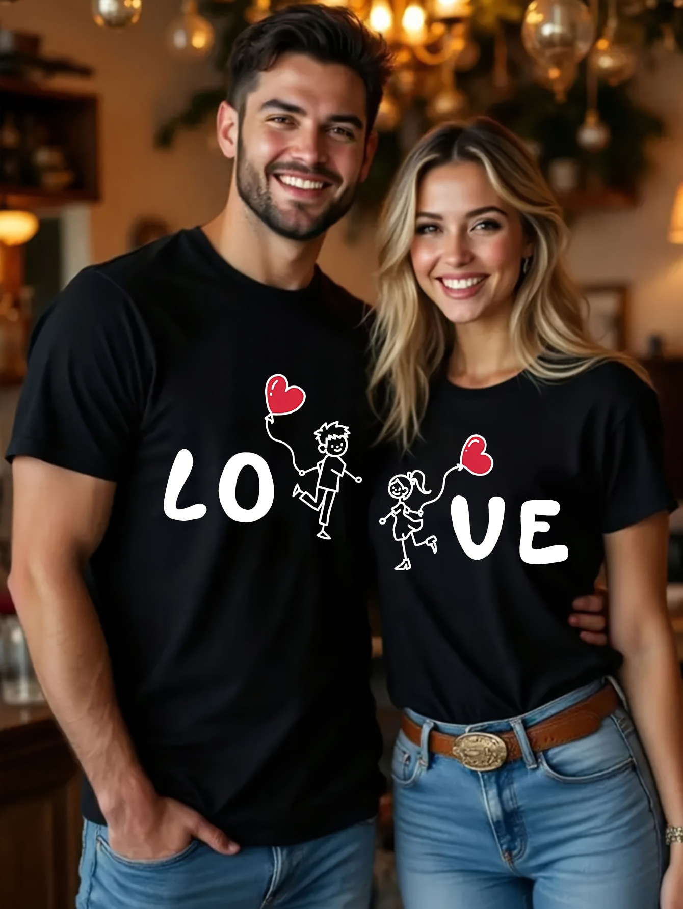 matching-clothing-for-couples-sold-on-temu-australia