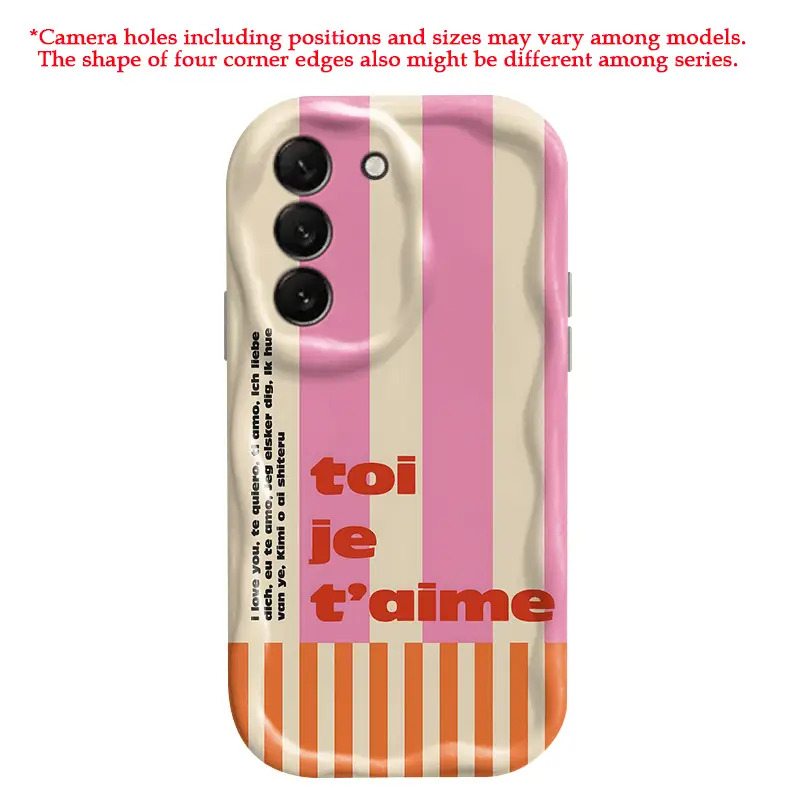 s 24 ultra phone case Galaxy S24 Ultra Solid Wood Case