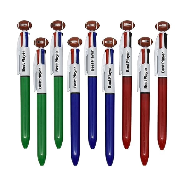 12pcs cute dog rollerball gel pens retractable cartoon tongue out puppy design quick drying black ink 6 color varieties for   party supplies dog accessories school stationery   design smooth writing retractable pens office workers Product details 9