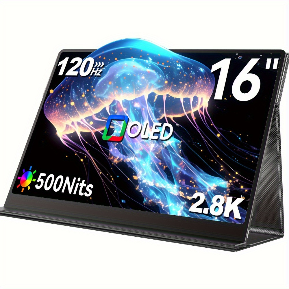 軍 23.6 インチ 180hz 曲面ゲームモニター e スポーツ