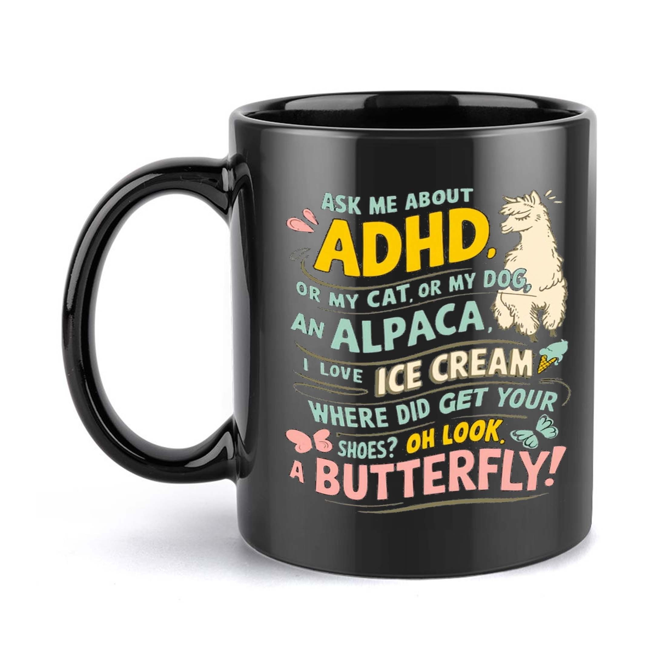 90th birthday coffee mug 90th Birthday Gifts for Women