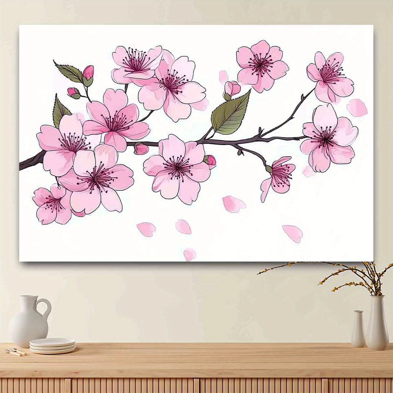 Temu Produkt - Miniatyr 30