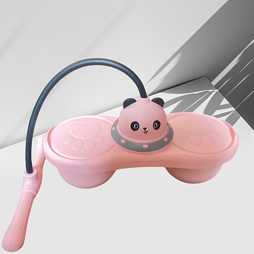 board   soft pink grey coordination motor   indoor       outdoor play equipment sturdy structure ball toy   fathers day easter youth day birthday graduation season back to school versatile gift Product details 1