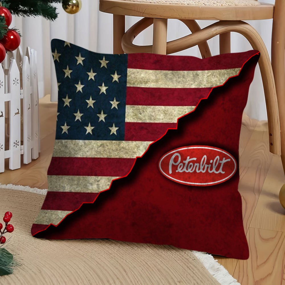 

18x18 , Polyester, Decorative Zippered For And , Types, Patterned Lumbar , -