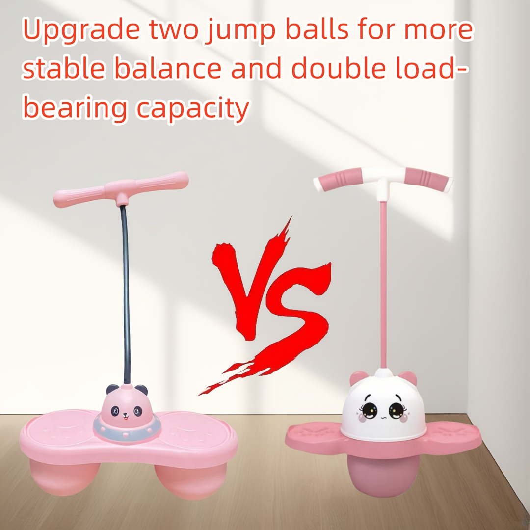 board   soft pink grey coordination motor   indoor       outdoor play equipment sturdy structure ball toy   fathers day easter youth day birthday graduation season back to school versatile gift Product details 3