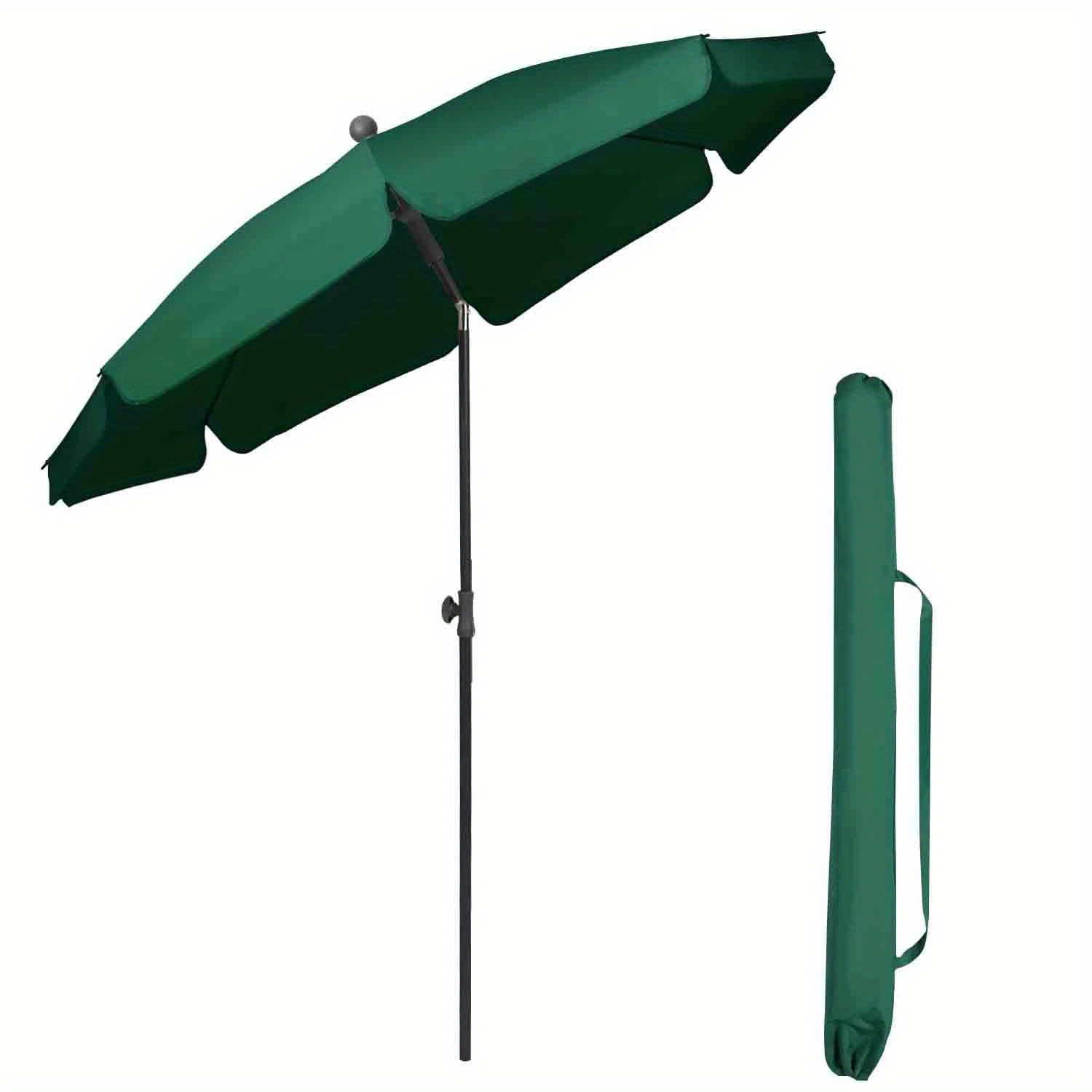 Sunula Parasol Balcony 200cm