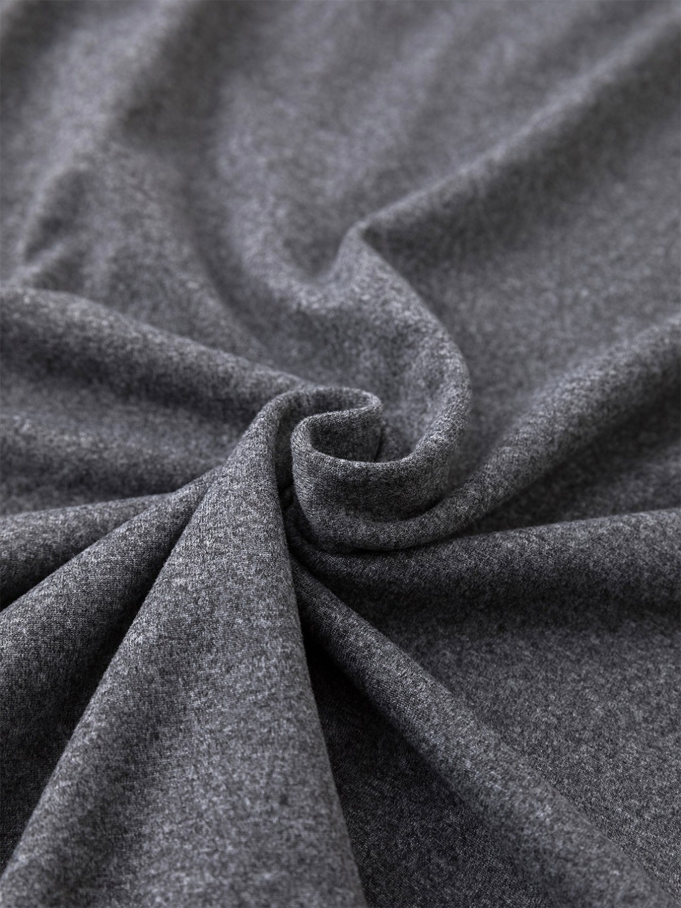 Letter print t-shirt, short sleeve crew neck casual top, Women's clothing