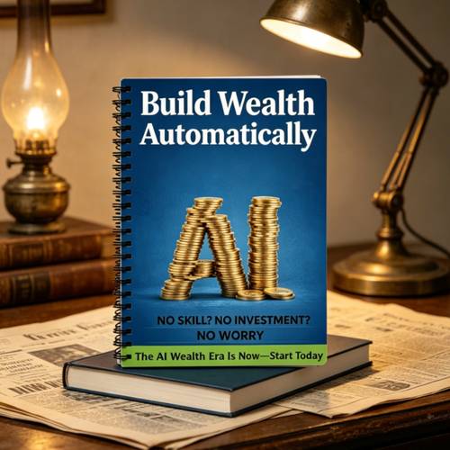 make money with ai side hustles a beginner to selling digital products and building online without tech skills or a big budget anyone
