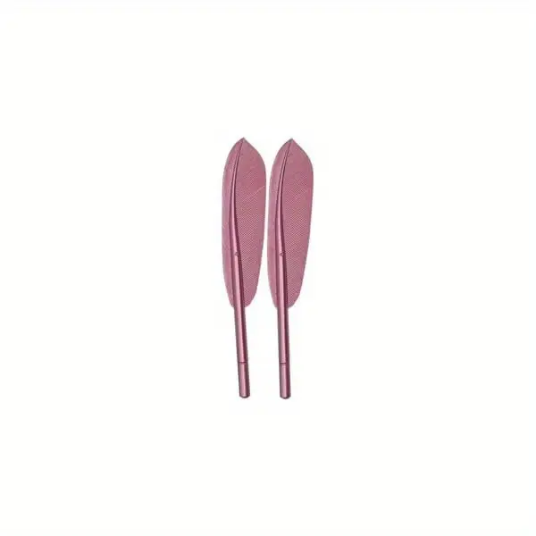 12pcs rabbits carrots gel pen cute cartoon pens retractable printing pen black ink office supply, office supplies, study tools, , whimsical pens, durable pen, retractable mechanism, gel ink pen, cartoon stationery, stationery, back to, cute gel pens, fancy pen, needle tip pens, cute pens bulk, ink gel pens Product details 8