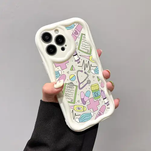 phone case: 2025 new supplies pattern phone case for iphone 16 15 14 13 12 pro max xs xr 7 8 3 ln1 2d, not 3d. | Shop Trends | Temu Bahrain phone case: 2025 new supplies pattern phone case for iphone 16 15 14 13 12 pro max xs xr 7 8 3 ln1 2d, not 3d. | Shop Trends | Temu Bahrain