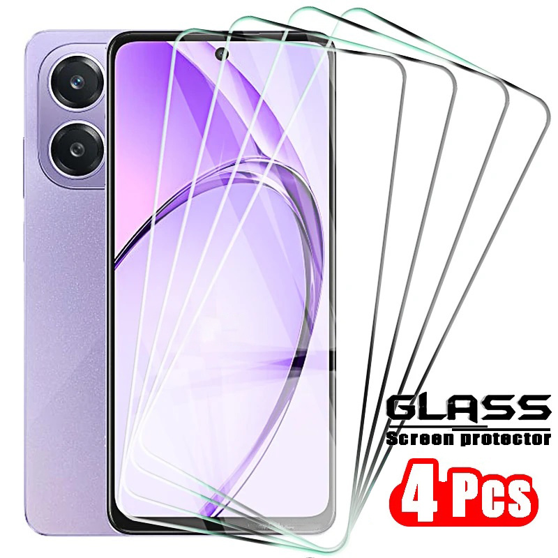 tempered glass screen protector a40 a18 a1 a38 a3 a3x Temu Portugal
